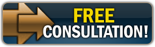 free franchise consultation